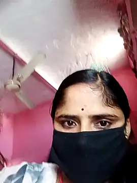 Rajni chauhan online show from 05-01-26, 08:19