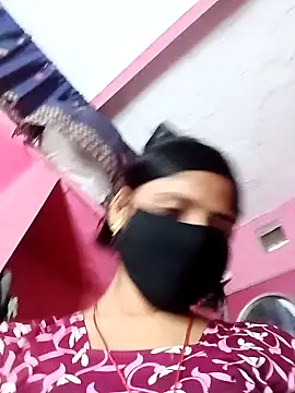 Rajni chauhan online show from 05-20-26, 04:04