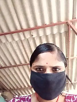 Rajni chauhan online show from 05-24-26, 07:08
