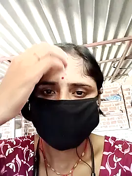 Rajni chauhan online show from 06-12-26, 07:28