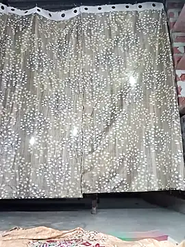 Rajni chauhan online show from 01-13-26, 04:33