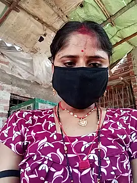 Rajni chauhan online show from 06-08-26, 10:16