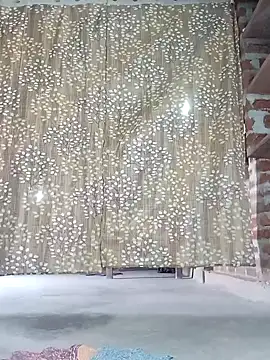 Rajni chauhan online show from 11-14-25, 06:39