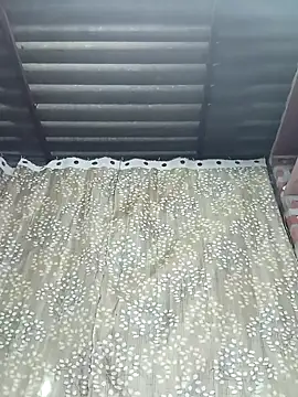 Rajni chauhan online show from 11-17-25, 06:56