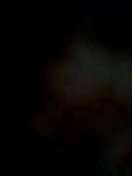 Rajni chauhan online show from 12-22-25, 04:51