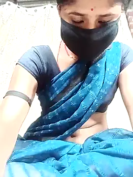 Rajni chauhan online show from 05-23-26, 04:28