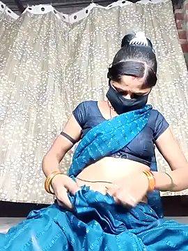 Rajni chauhan online show from 06-17-26, 04:39