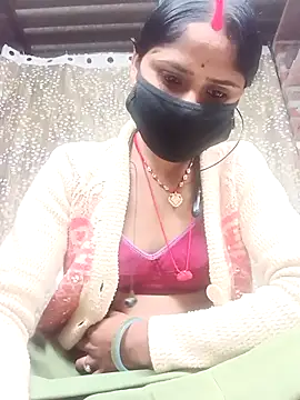 Rajni chauhan online show from 12-20-25, 04:21