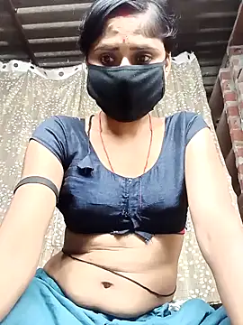 Rajni chauhan online show from 05-31-26, 06:20