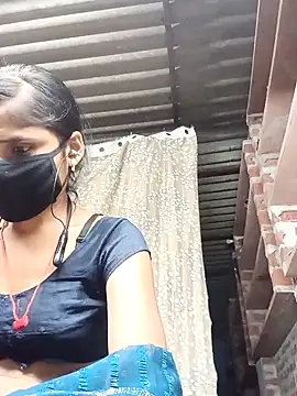 Rajni chauhan online show from 05-31-26, 05:08