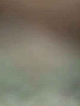 Rajni chauhan online show from 11-02-25, 08:03