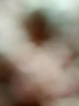 Rajni chauhan online show from 11-25-25, 09:42