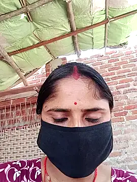 Rajni chauhan online show from 06-14-26, 05:30