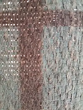 Rajni chauhan online show from 10-26-25, 11:32