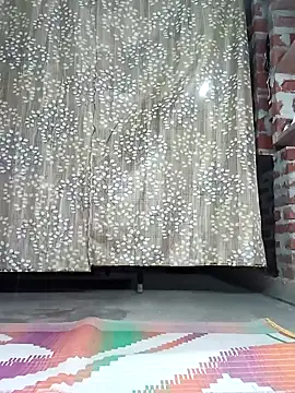 Rajni chauhan online show from 12-03-25, 04:39