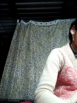 Rajni chauhan online show from 02-02-26, 06:51