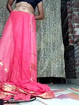 Rajni chauhan online show from 05-26-26, 04:16