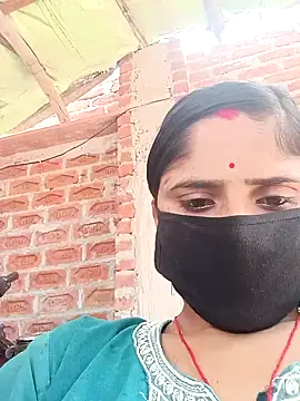 Rajni chauhan online show from 05-29-26, 06:52