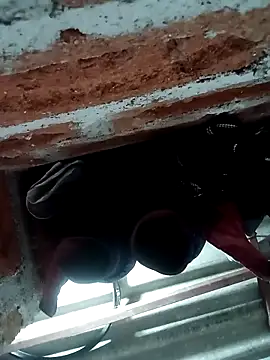 Rajni chauhan online show from 11-05-25, 05:38