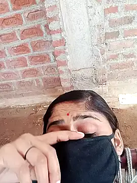 Rajni chauhan online show from 06-02-26, 06:35