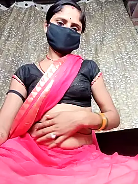 Rajni chauhan online show from 06-16-26, 04:40