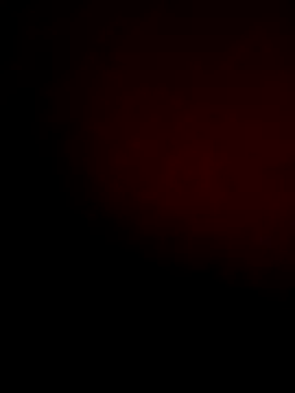 Rajni chauhan online show from 01-17-26, 08:07