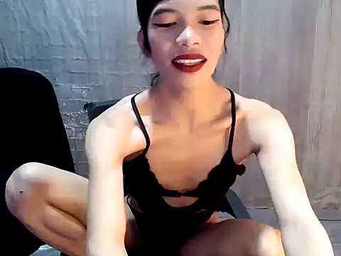 Snapshot of stella-kate chatting on 10-21-25, 03:28 stella-kate online show from 10-21-25, 03:28