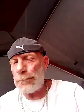 whitepony244 online show from 03-03-26, 05:20