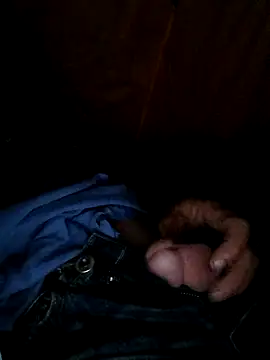 whitepony244 online show from 01-15-26, 11:46