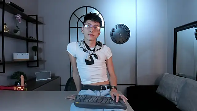 Tiam muller online show from 11-15-25, 08:02