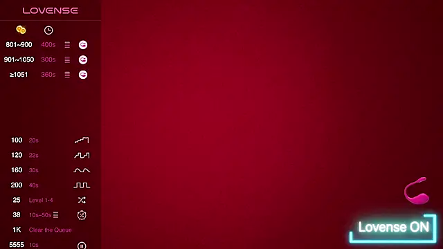 Snapshot of Amiraxevans chatting on 02-07-26, 06:10 Amiraxevans online show from 02-07-26, 06:10