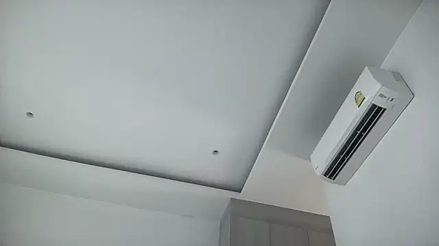 Amiraxevans online show from 05-06-26, 04:49