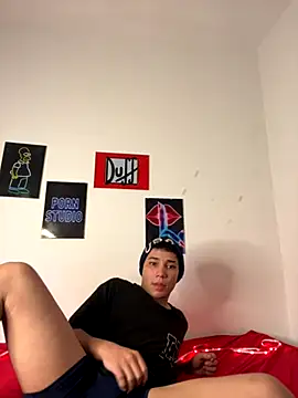 Yeyei77 online show from 11-22-25, 08:13