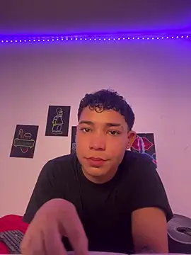 Yeyei77 online show from 11-09-25, 05:17