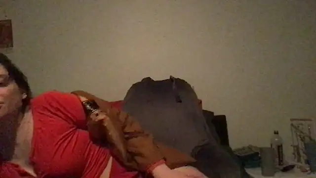 wet alleycat online show from 04-18-26, 08:38