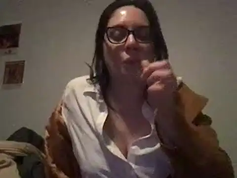 wet alleycat online show from 12-15-25, 07:14