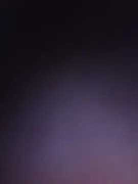 Daiberrubio online show from 02-14-26, 05:40