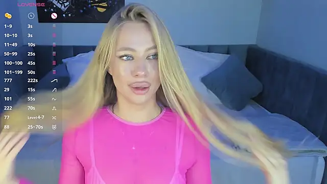 neighbour sex online show from 11-07-25, 07:35