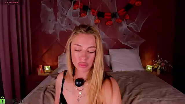 neighbour sex online show from 10-24-25, 10:36