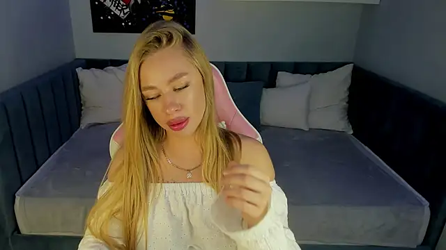 neighbour sex online show from 11-06-25, 06:28