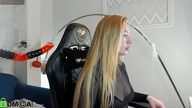 neighbour sex online show from 10-29-25, 06:01