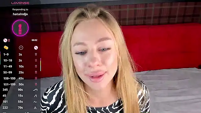 neighbour sex online show from 11-21-25, 07:29