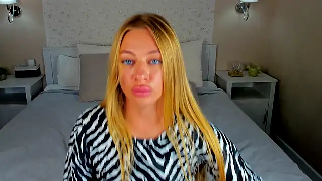 neighbour sex online show from 12-04-25, 06:56