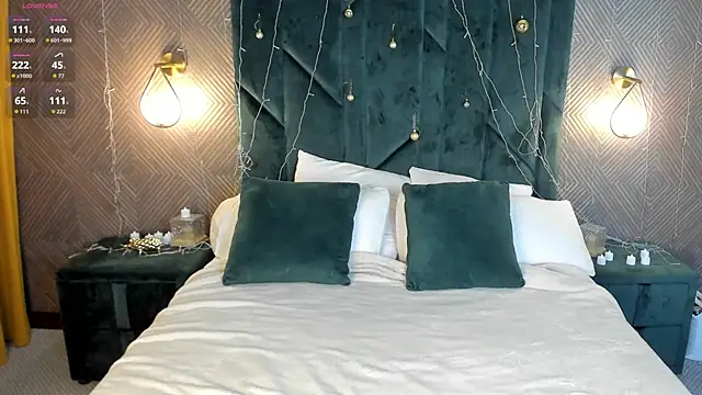 neighbour sex online show from 12-20-25, 08:28