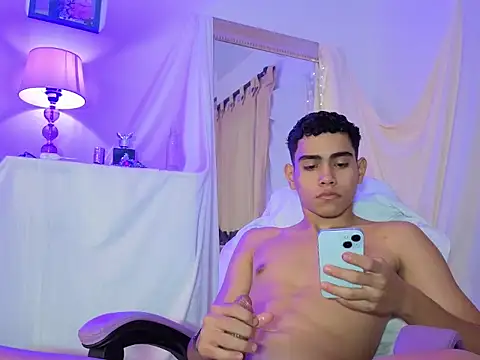 Yamilk101 online show from 01-07-26, 12:59