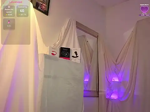 Yamilk101 online show from 11-30-25, 08:09