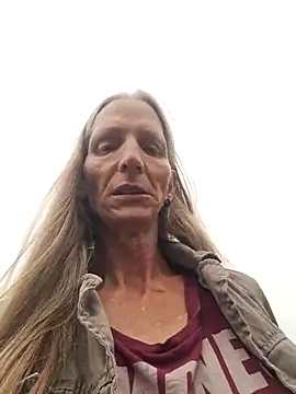 Cheryl F online show from 04-28-26, 05:06