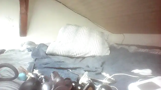 Cheryl F online show from 10-26-25, 10:59