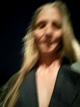 Cheryl F online show from 03-30-26, 06:42