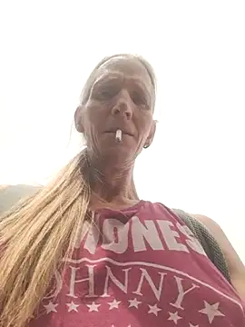 Cheryl F online show from 06-08-26, 11:44